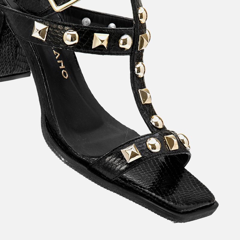 Sandalia-Feminino-Milano-Preto-13417--3-