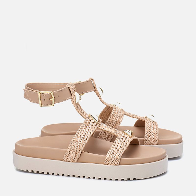 Papete-Feminino-Milano-Off-White-13421--2-