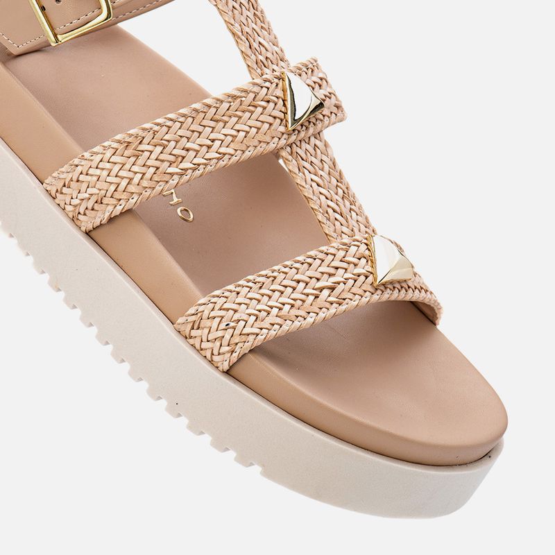 Papete-Feminino-Milano-Off-White-13421--3-