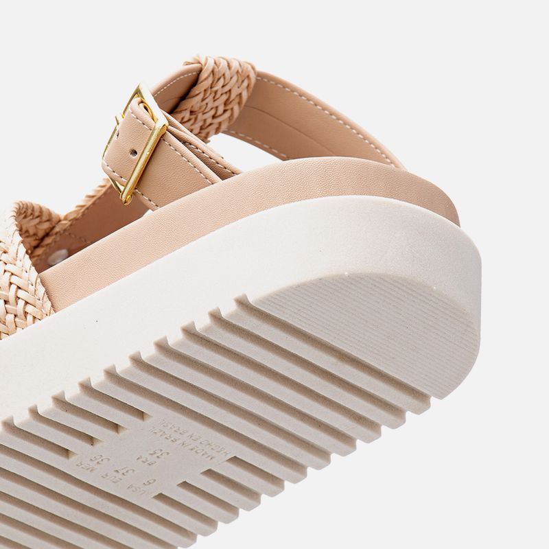 Papete-Feminino-Milano-Off-White-13421--4-