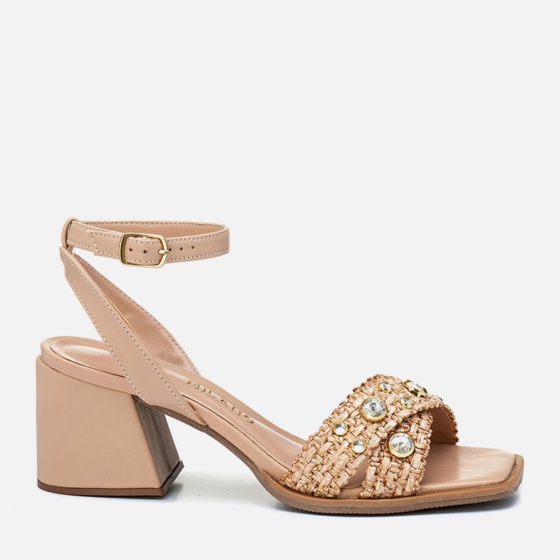 Sandalia-Feminino-Milano-Natural-13415--1-