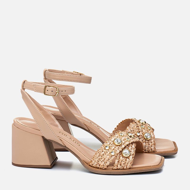 Sandalia-Feminino-Milano-Natural-13415--2-