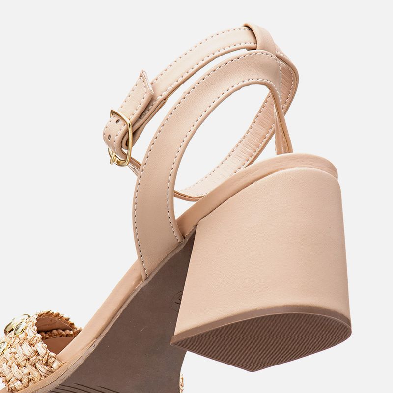 Sandalia-Feminino-Milano-Natural-13415--4-