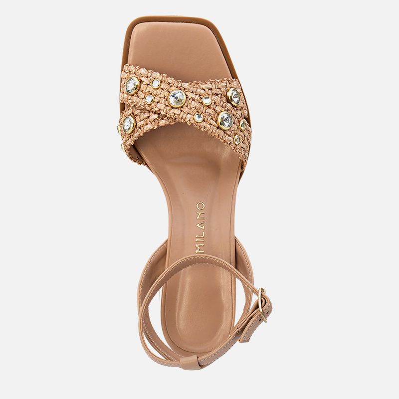 Sandalia-Feminino-Milano-Natural-13415--5-