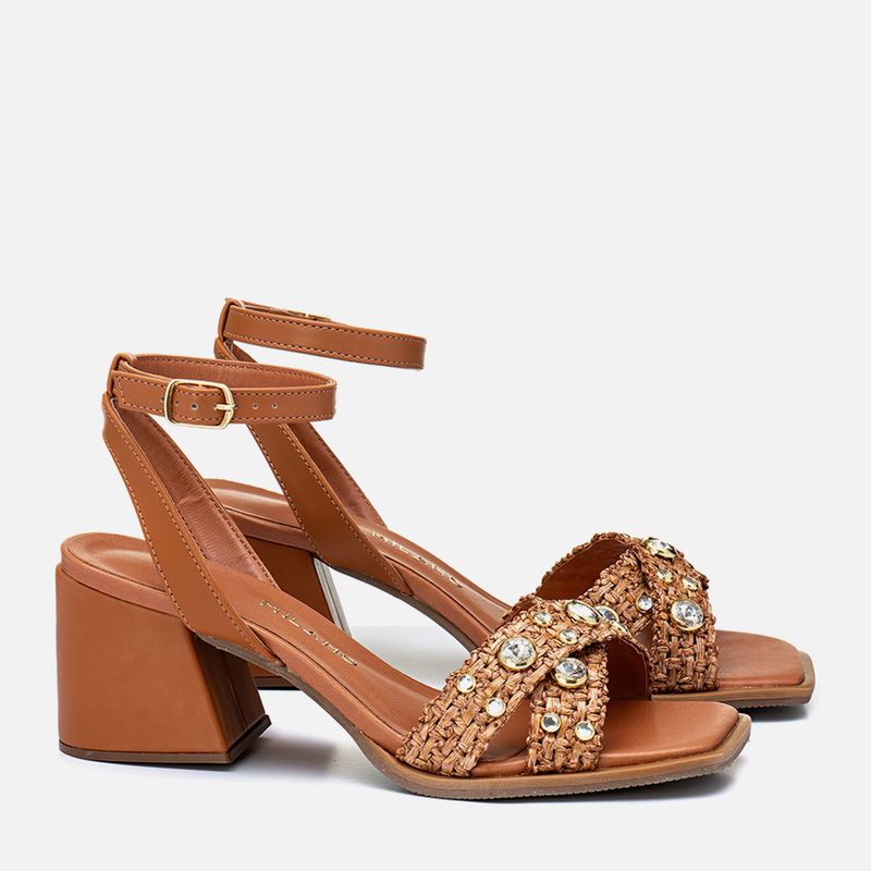 Sandalia-Feminino-Milano-Caramelo-13415--2-