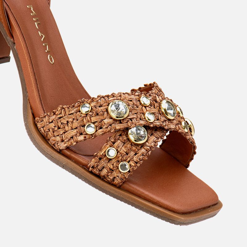 Sandalia-Feminino-Milano-Caramelo-13415--3-