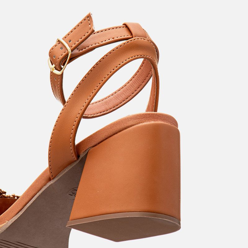 Sandalia-Feminino-Milano-Caramelo-13415--4-