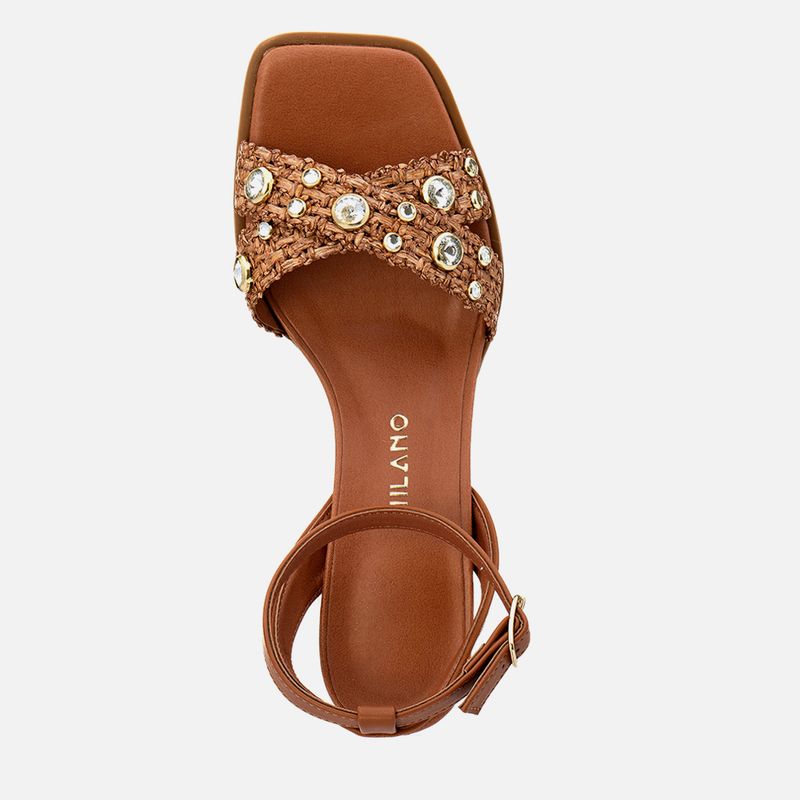 Sandalia-Feminino-Milano-Caramelo-13415--5-