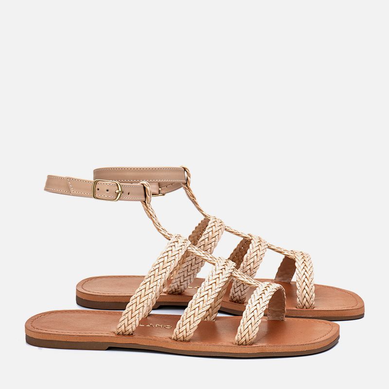 Rasteiras-flats-Feminino-Milano-Off-White-13423--2-