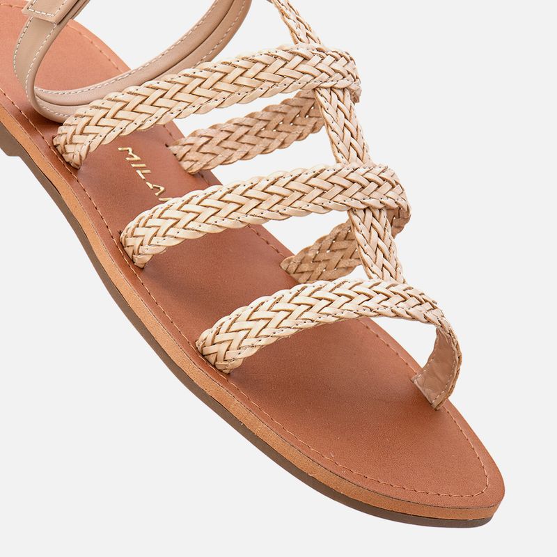 Rasteiras-flats-Feminino-Milano-Off-White-13423--3-