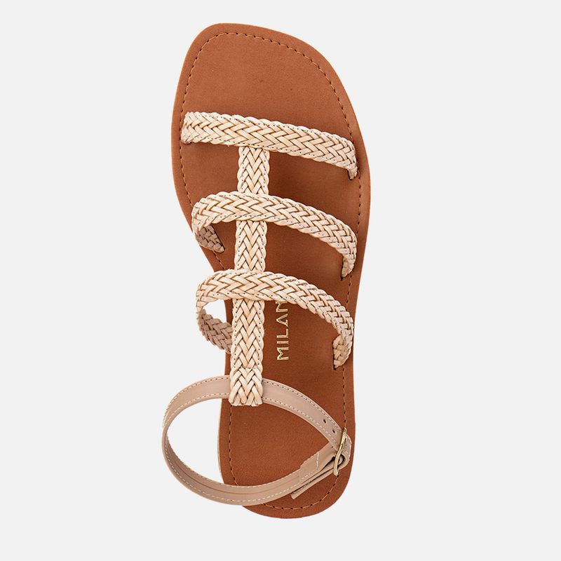 Rasteiras-flats-Feminino-Milano-Off-White-13423--4-
