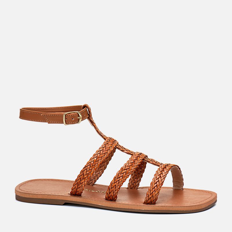 Rasteiras-flats-Feminino-Milano-Caramelo-13423--1-