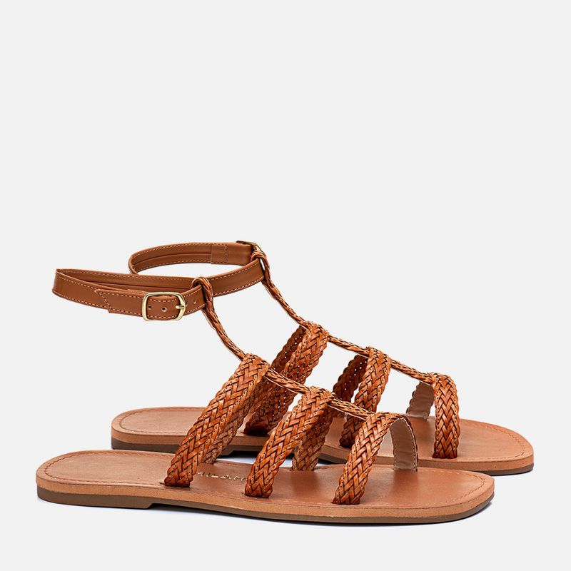 Rasteiras-flats-Feminino-Milano-Caramelo-13423--2-