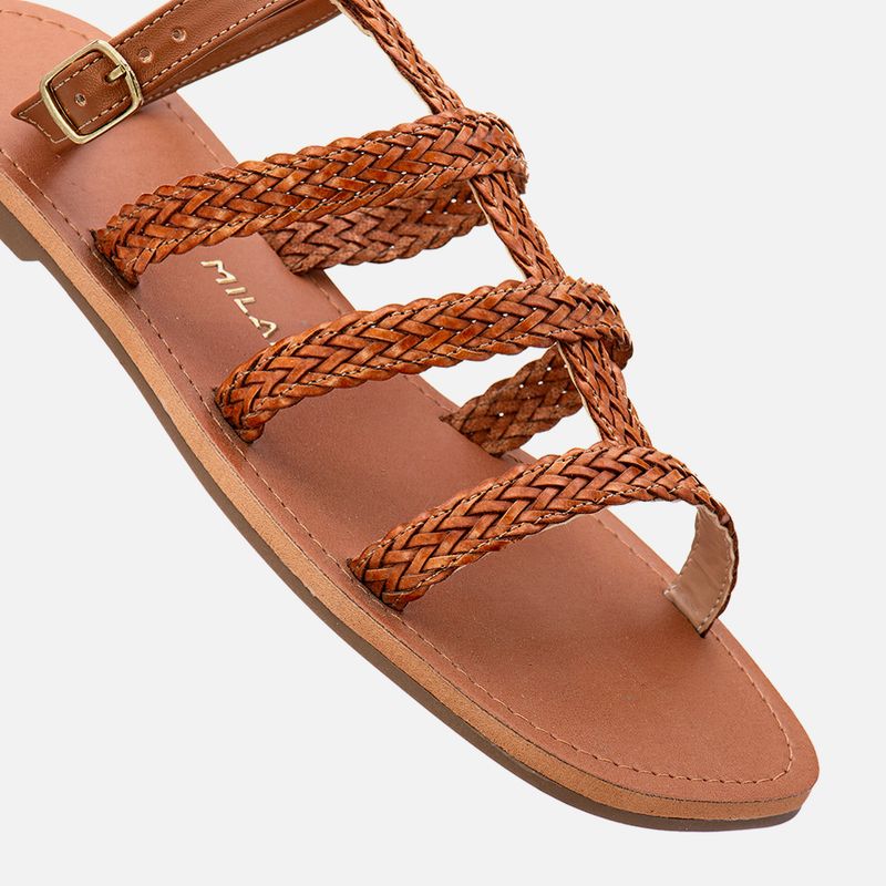 Rasteiras-flats-Feminino-Milano-Caramelo-13423--3-