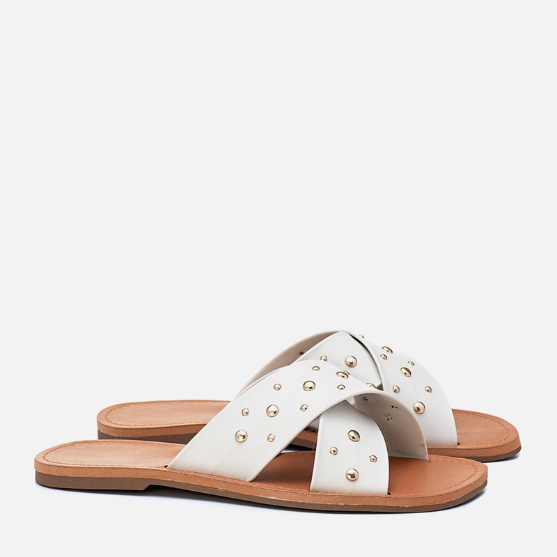 Rasteiras-flats-Feminino-Milano-Off-White-13420--2-