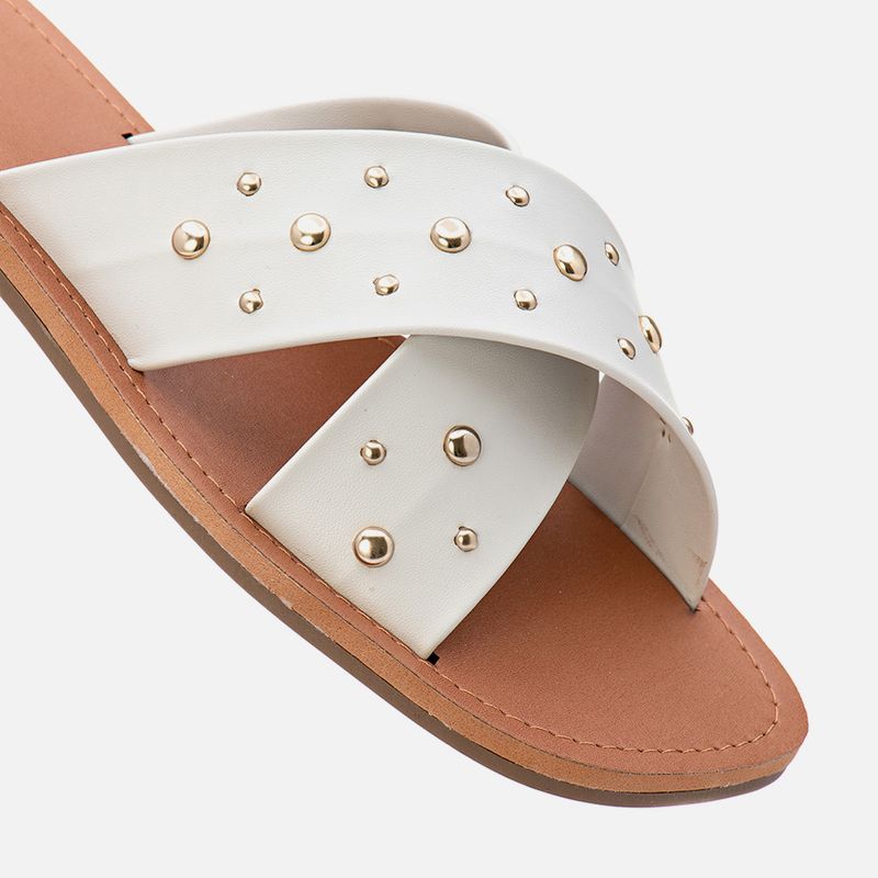 Rasteiras-flats-Feminino-Milano-Off-White-13420--3-