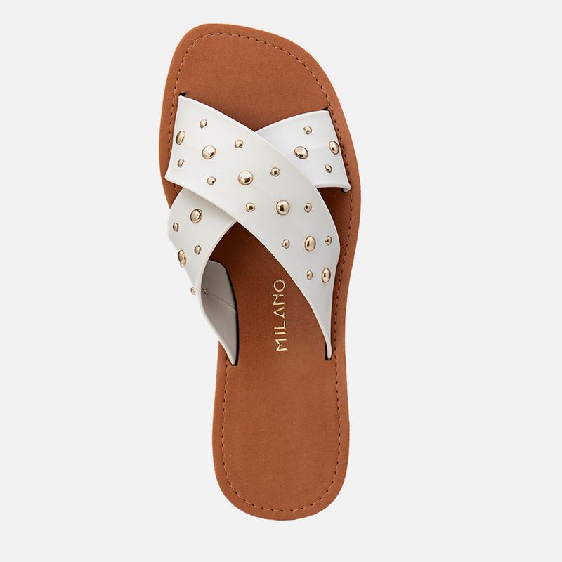 Rasteiras-flats-Feminino-Milano-Off-White-13420--4-