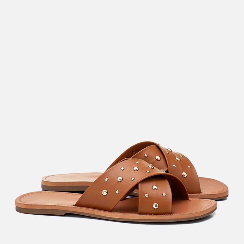 Rasteiras-flats-Feminino-Milano-Amber-13420--2-
