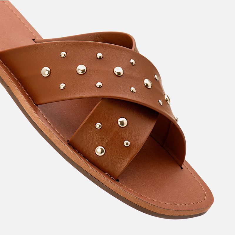 Rasteiras-flats-Feminino-Milano-Amber-13420--3-