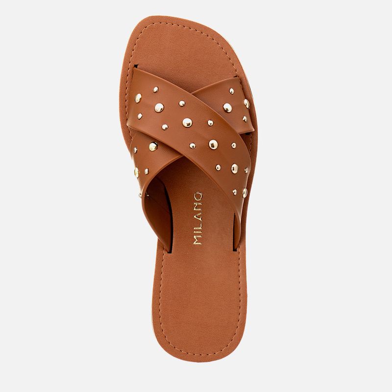 Rasteiras-flats-Feminino-Milano-Amber-13420--4-