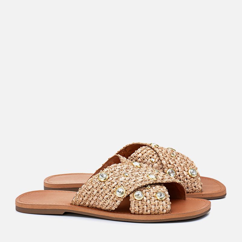 Rasteiras-flats-Feminino-Milano-Natural-13419--4-
