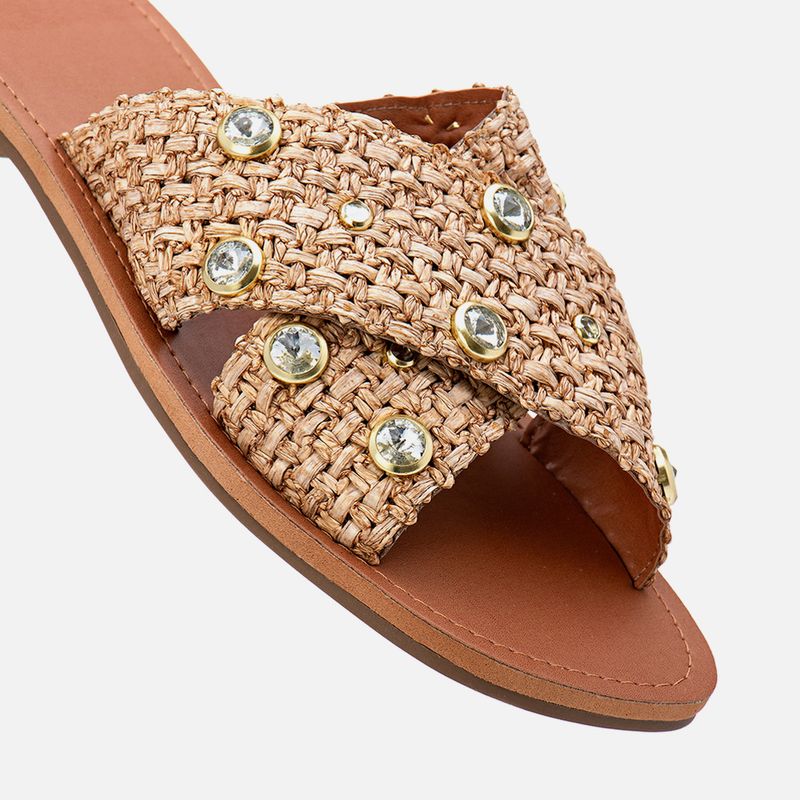 Rasteiras-flats-Feminino-Milano-Natural-13419--1-