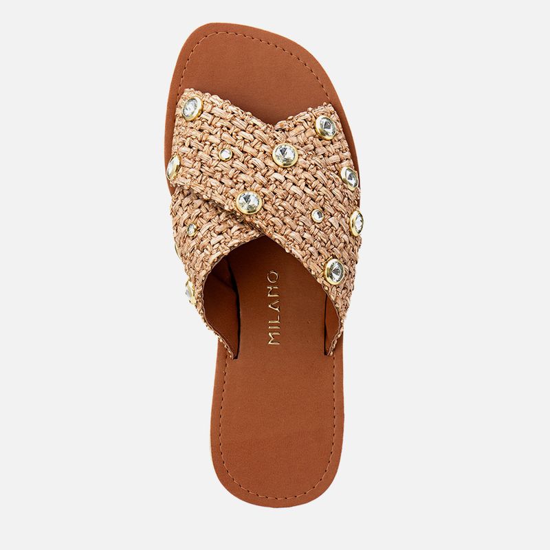 Rasteiras-flats-Feminino-Milano-Natural-13419--2-