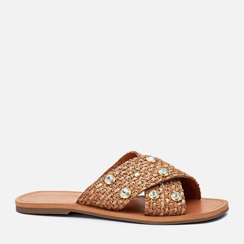 Rasteiras-flats-Feminino-Milano-Caramelo-13419--1-
