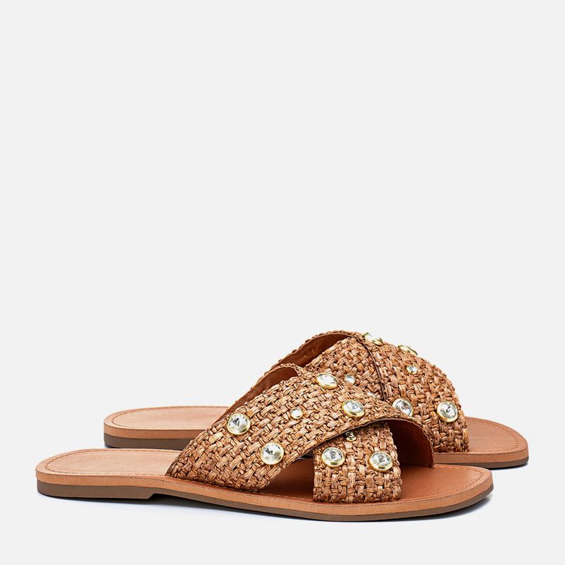 Rasteiras-flats-Feminino-Milano-Caramelo-13419--2-