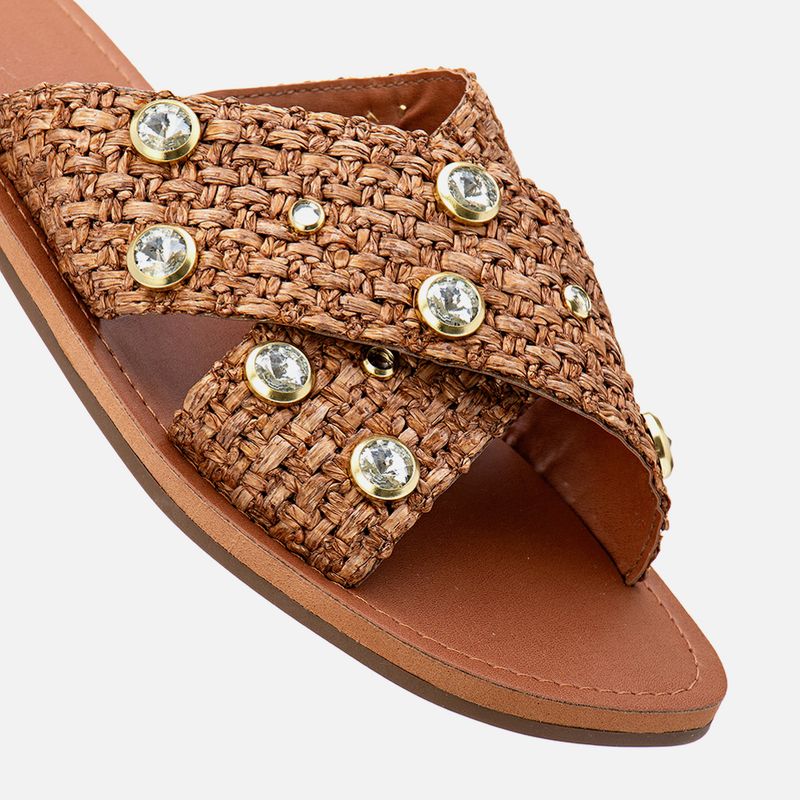 Rasteiras-flats-Feminino-Milano-Caramelo-13419--3-