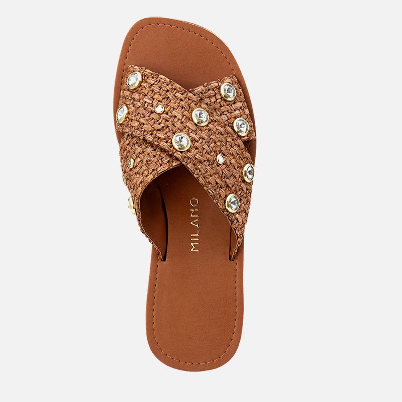Rasteiras-flats-Feminino-Milano-Caramelo-13419--4-