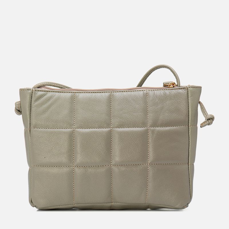 Bolsas-Femininas-Feminina-Milano-Salvia-12258--1-