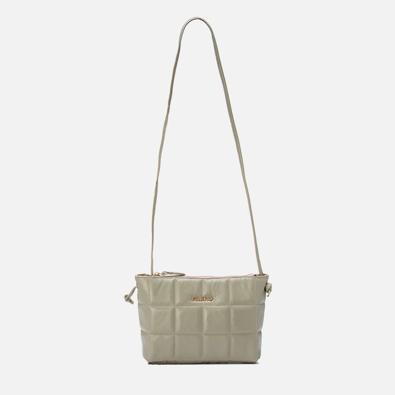 Bolsas-Femininas-Feminina-Milano-Salvia-12258--2-