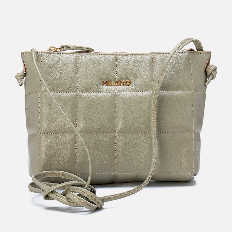 Bolsas-Femininas-Feminina-Milano-Salvia-12258--4-