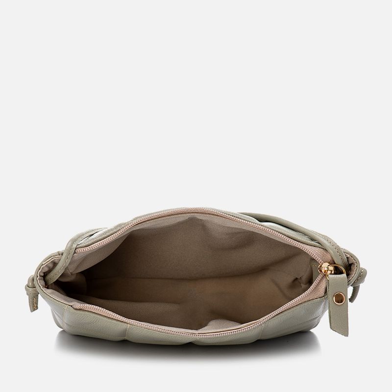 Bolsas-Femininas-Feminina-Milano-Salvia-12258--5-