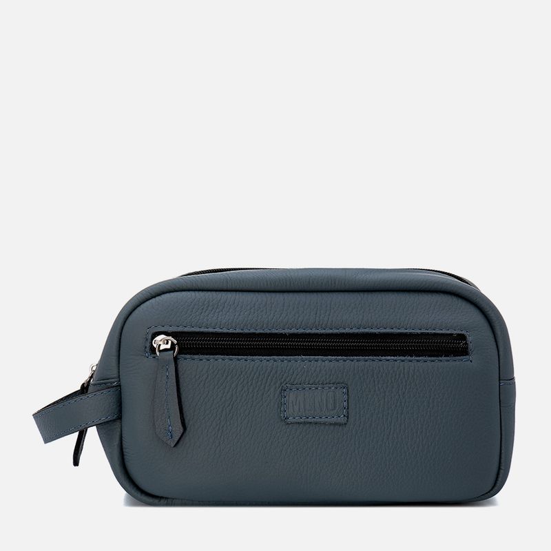 Necessaire-Milano-Marinho-13376--1-