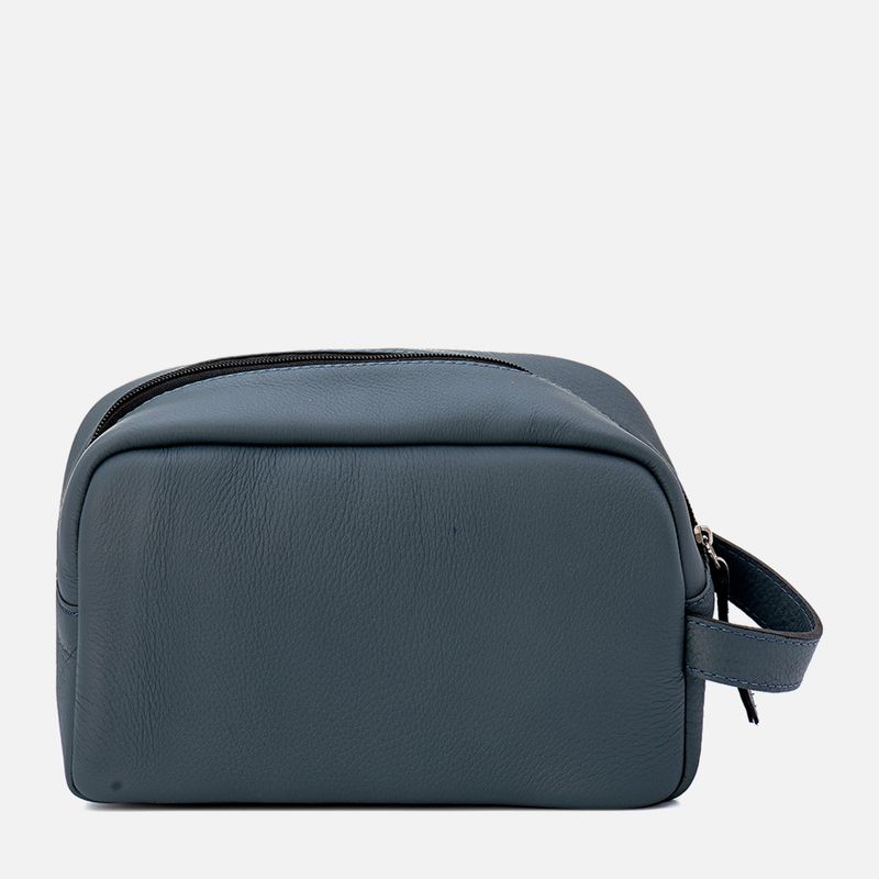 Necessaire-Milano-Marinho-13376--2-