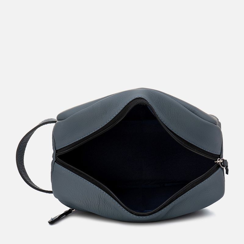 Necessaire-Milano-Marinho-13376--3-