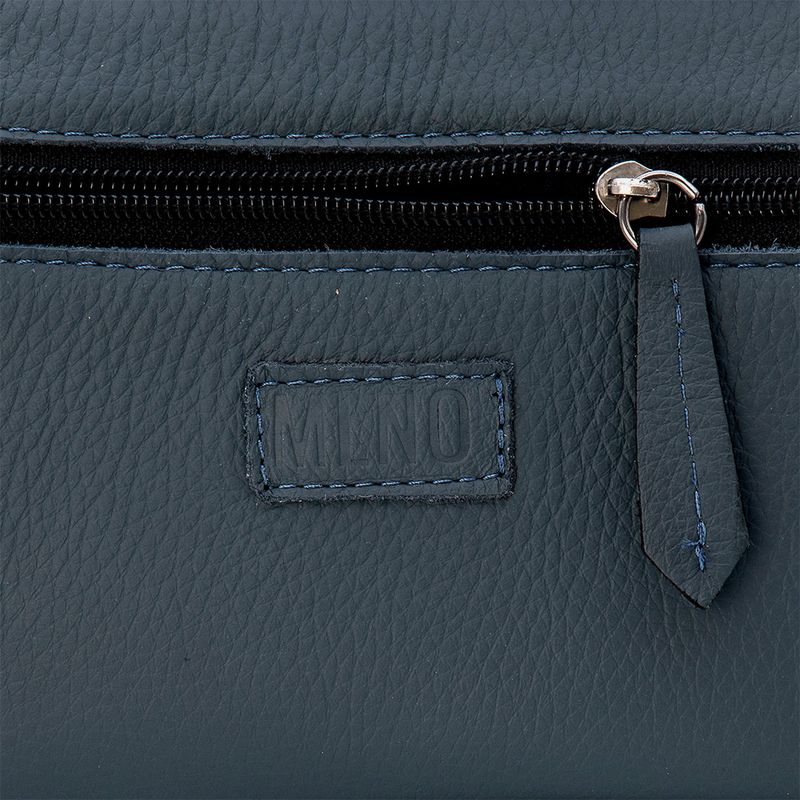 Necessaire-Milano-Marinho-13376--4-