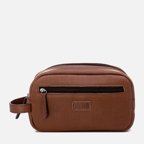 Necessaire Milano Troy 13376