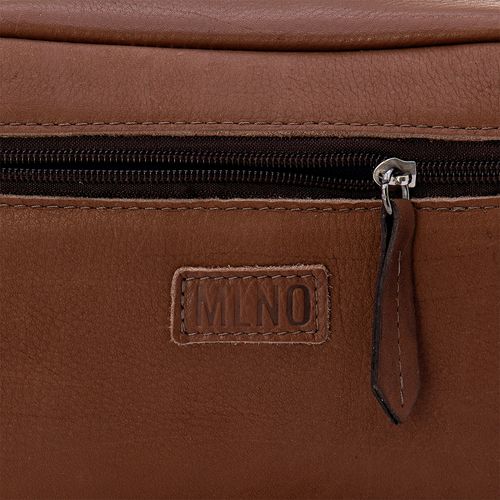 Necessaire Milano Troy 13376