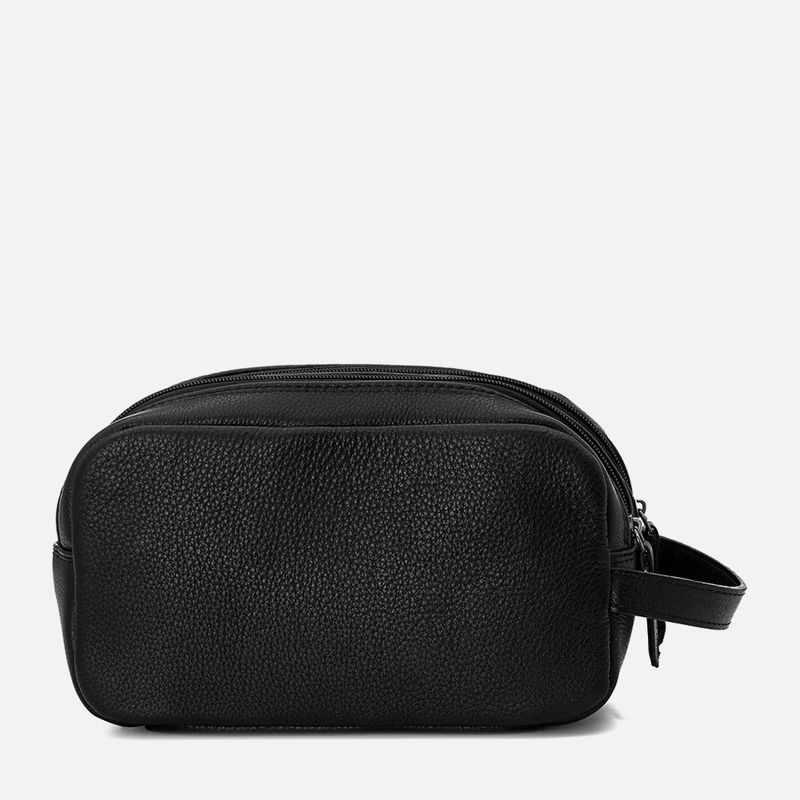 Necessaire-Milano-Preto-13199--2-
