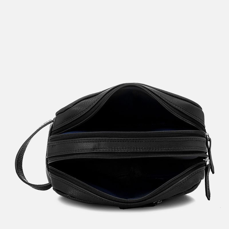 Necessaire-Milano-Preto-13199--3-