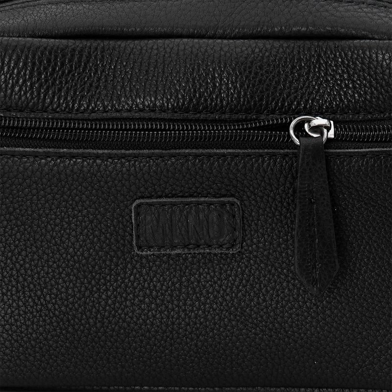 Necessaire-Milano-Preto-13199--4-