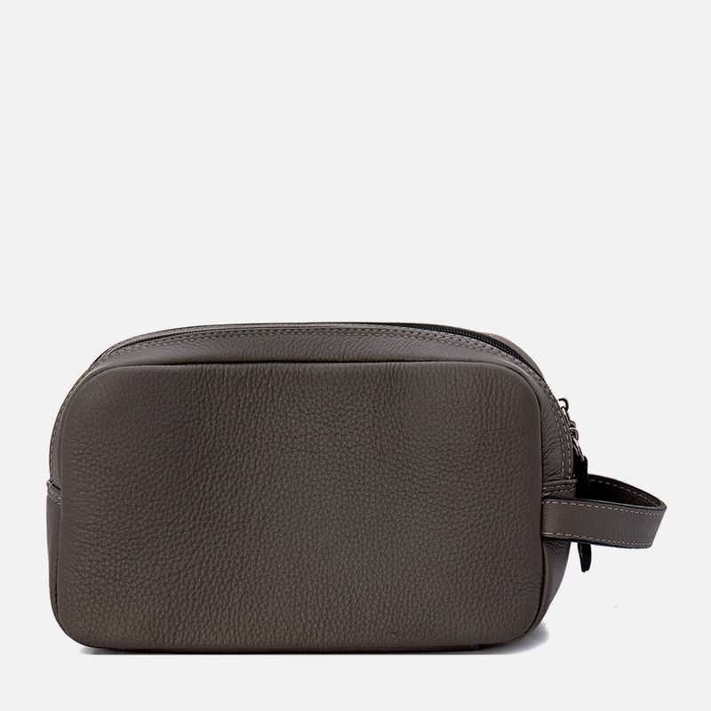 Necessaire-Milano-Smoke-13199--2-