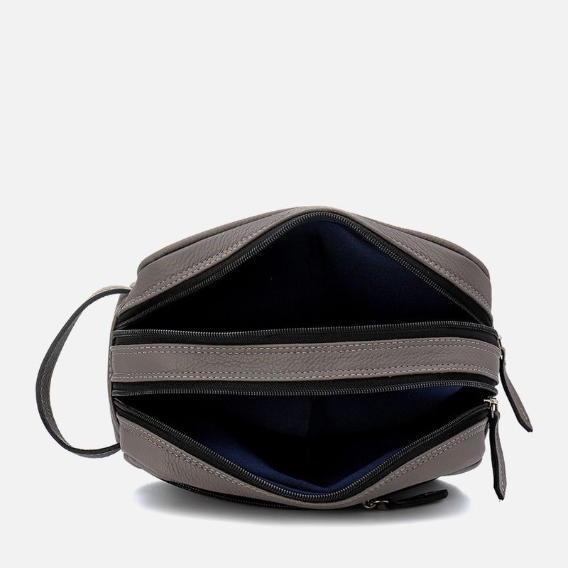Necessaire-Milano-Smoke-13199--3-
