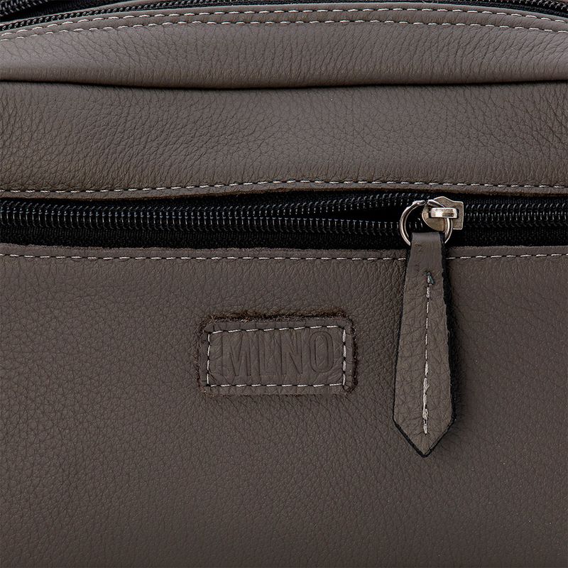 Necessaire-Milano-Smoke-13199--4-