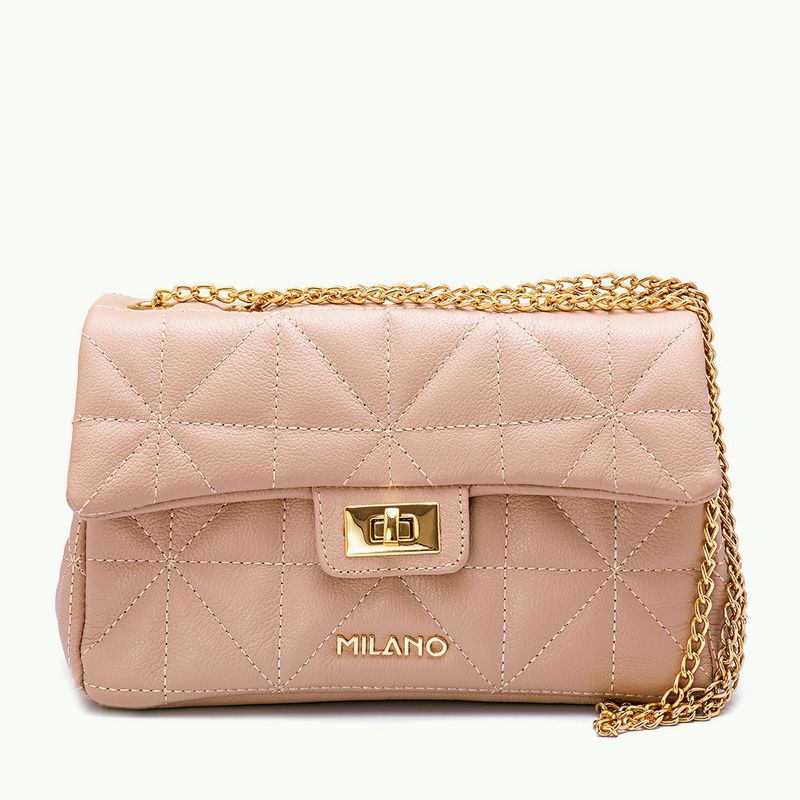 Bolsas-Femininas-Feminina-Milano-Nude-13046--1-