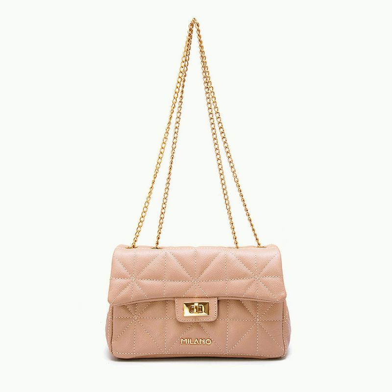 Bolsas-Femininas-Feminina-Milano-Nude-13046--2-