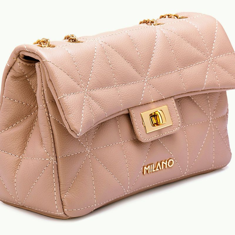 Bolsas-Femininas-Feminina-Milano-Nude-13046--4-